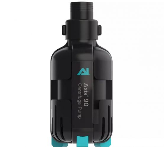 AI AXIS 90 COMPACT APP CONTROLLED PUMP