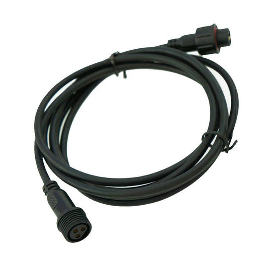 MAXSPECT JUMP GYRE EXTENSION CABLE