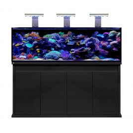 D-D Reef Pro 1800 Aquarium