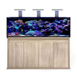 D-D Reef Pro 1800 Aquarium