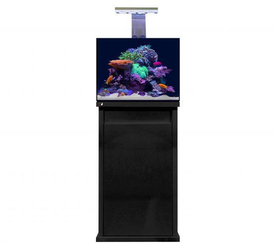 D-D Reef Pro 600 Aquarium