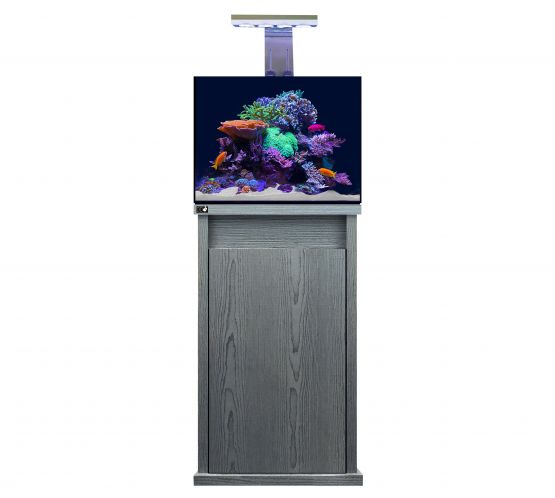 D-D Reef Pro 600 Aquarium