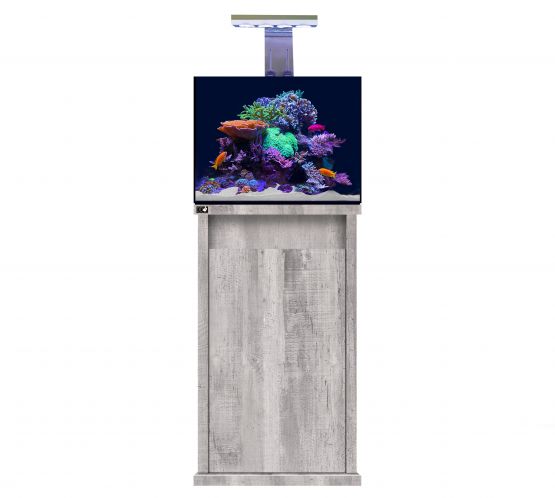 D-D Reef Pro 600 Aquarium