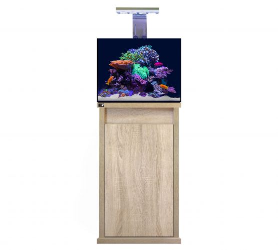 D-D Reef Pro 600 Aquarium