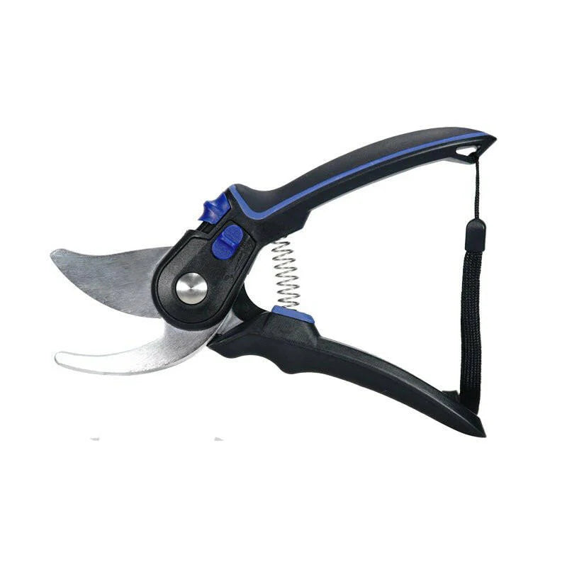 MAXSPECT CORAL PRUNERS