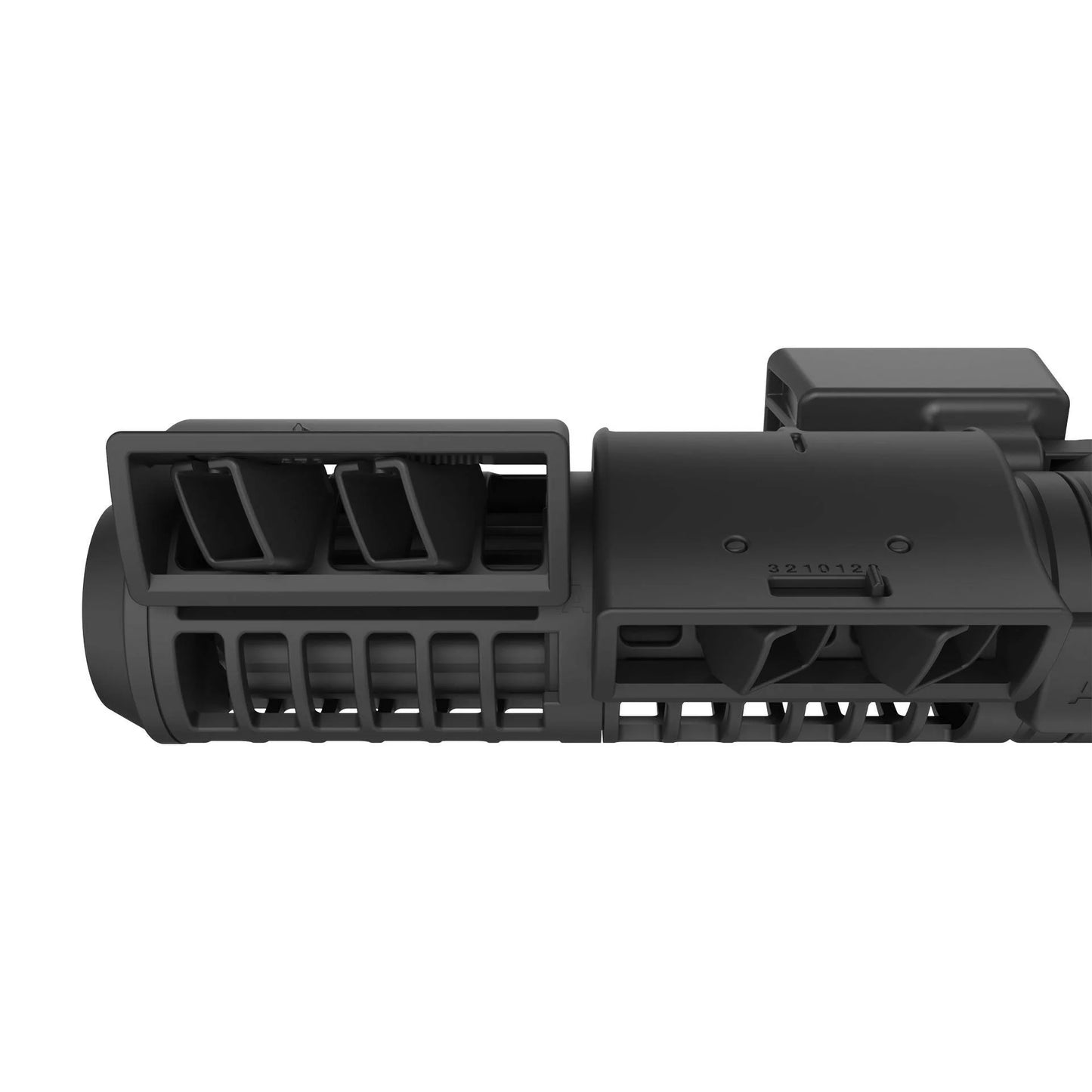 MAXSPECT GYRE CLOUD XF330CE - STANDARD PACKAGE