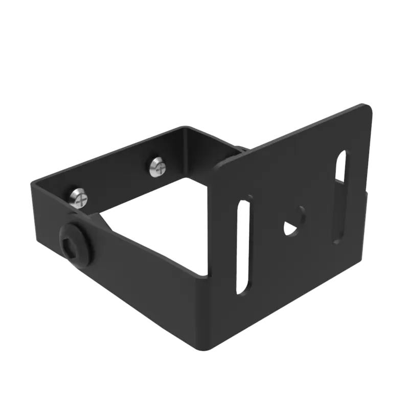 Reef flare Bar Mounting Bracket x 2