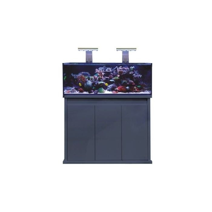 D-D Reef Pro 1200 Aquarium