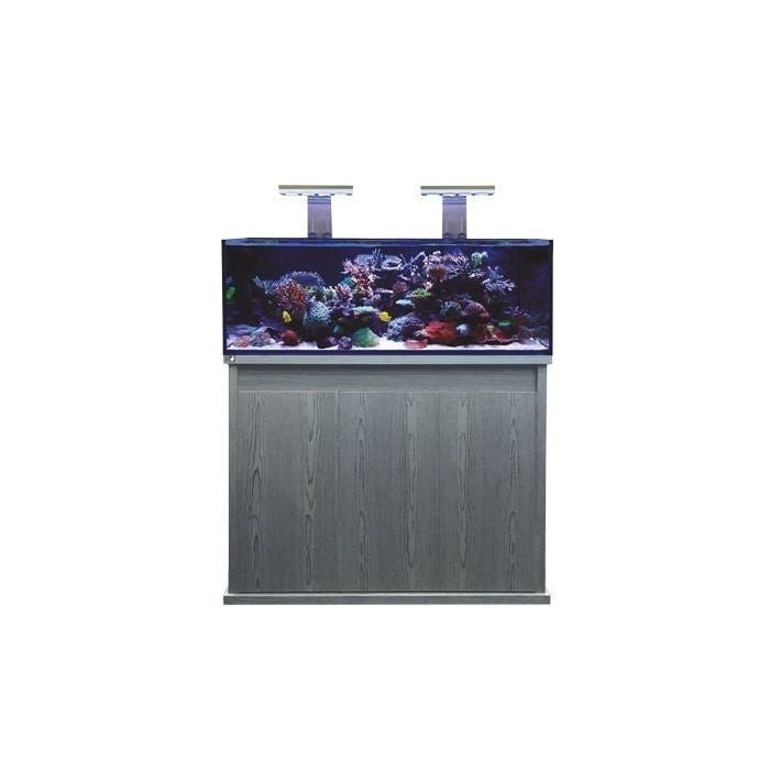 D-D Reef Pro 1200 Aquarium