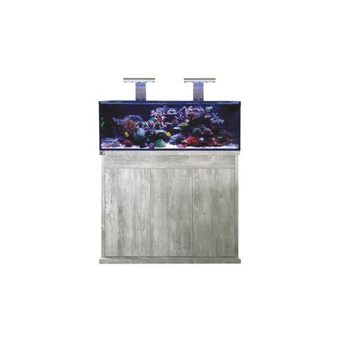 D-D Reef Pro 1200 Aquarium