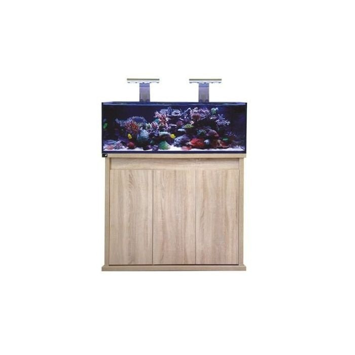 D-D Reef Pro 1200 Aquarium