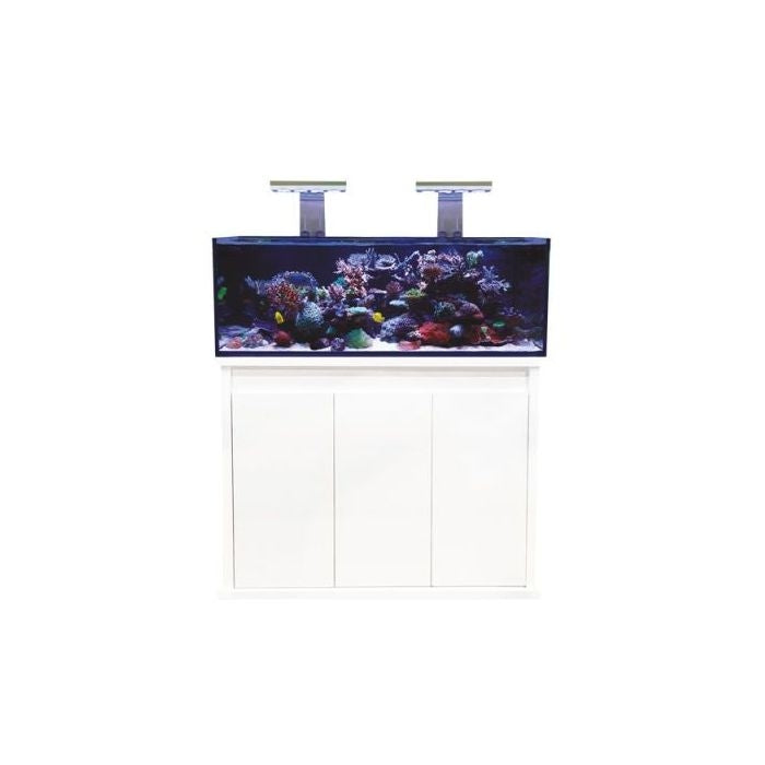 D-D Reef Pro 1200 Aquarium