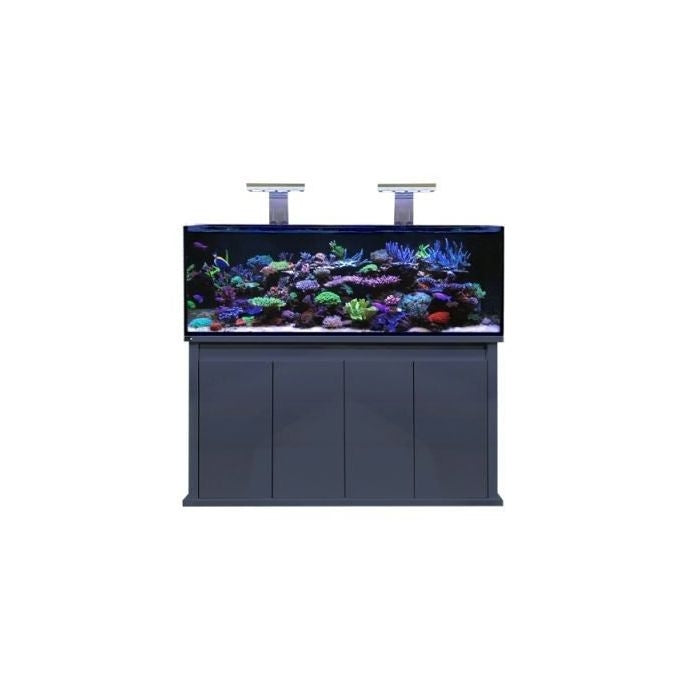 D-D Reef Pro 1500 Aquarium