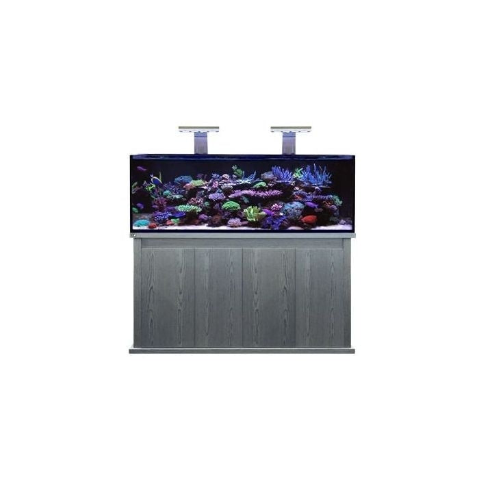 D-D Reef Pro 1500 Aquarium