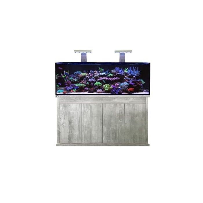 D-D Reef Pro 1500 Aquarium