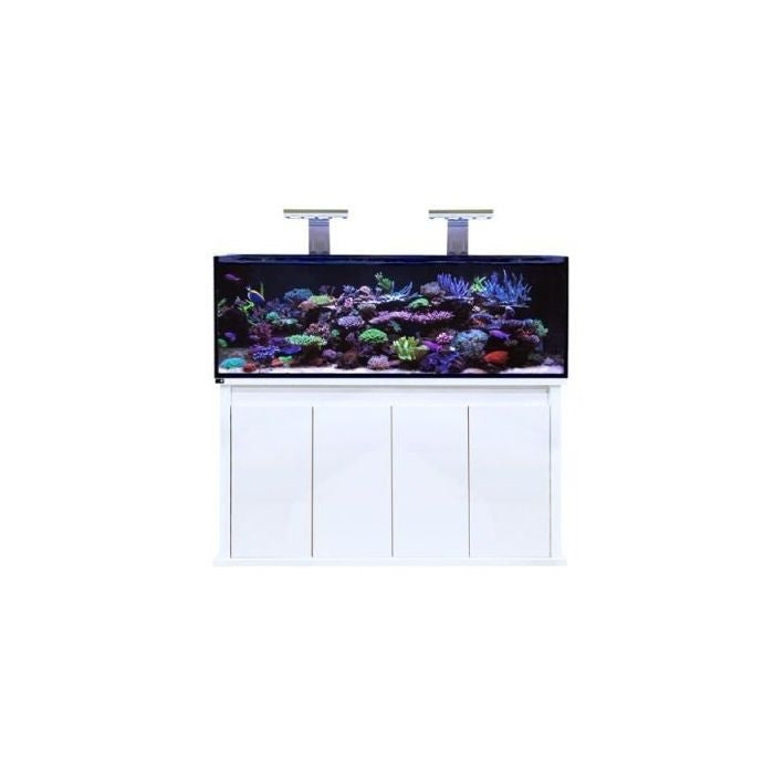 D-D Reef Pro 1500 Aquarium