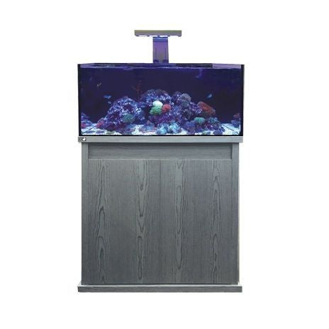 D-D Reef Pro 900 Aquarium