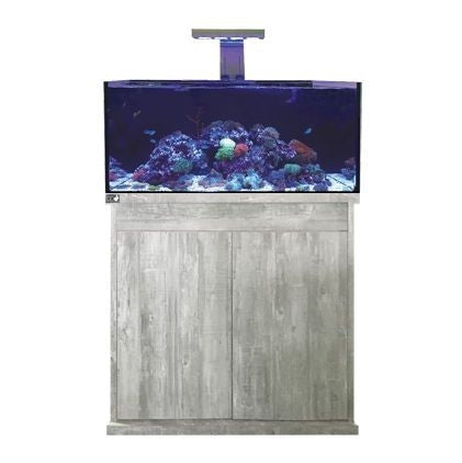 D-D Reef Pro 900 Aquarium