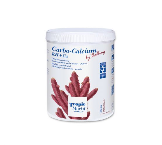 Tropic Marin Carbocalcium Powder