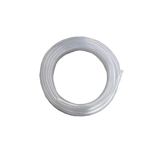 Betta 1/2" (12mm) Clear PVC Tubing , per 1m