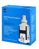 TMC Reef-Pump Compact 10000