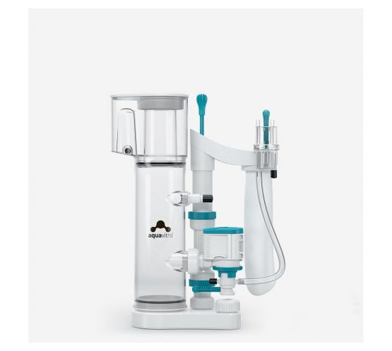 Aquavitro Division 125 Protein Skimmer