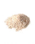 EcoSand Fine- 4kg