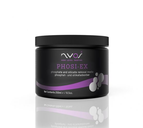 Nyos PhosiEx