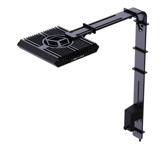 Reef Factory Reef Flare Pro Mounting Arm S