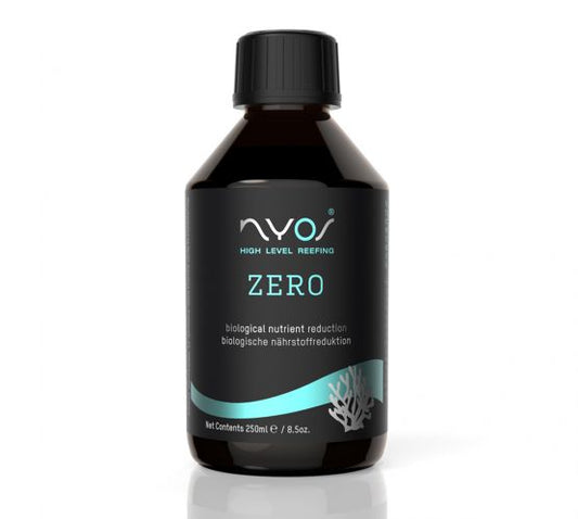 Nyos Zero