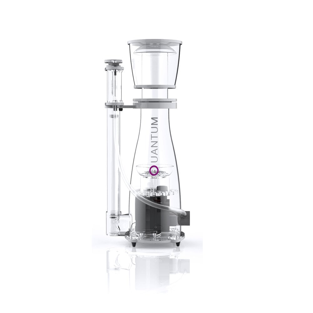 Quantum 120 Protein Skimmer