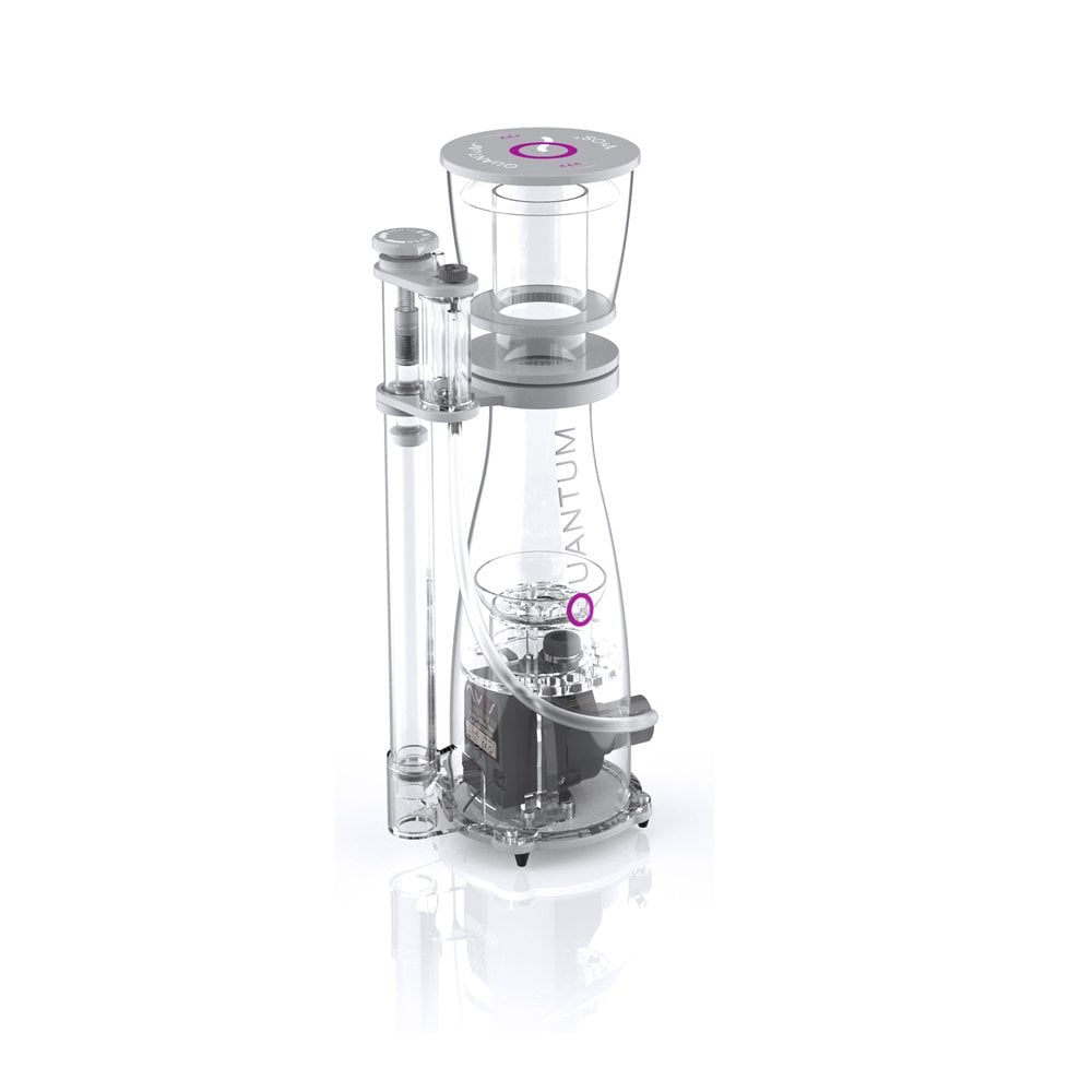 Quantum 120 Protein Skimmer