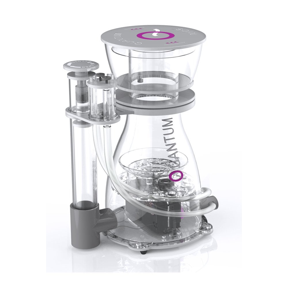 Quatum 300 Protein skimmer